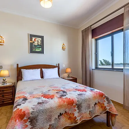 Seaside Charm In Gale - 2 Bedroom W Big Terrace Daire